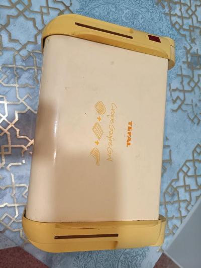 panineuse - Thumbnail 2