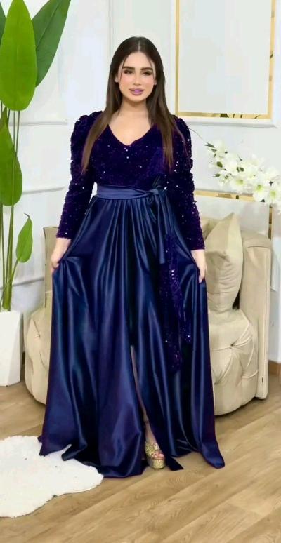 صواري معدس1 - Thumbnail 3