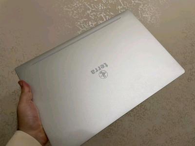 terra 10sur 10 - Thumbnail 3