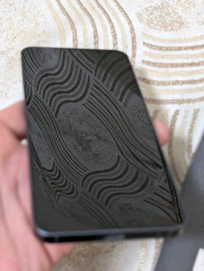 S25 MDM - Thumbnail 2