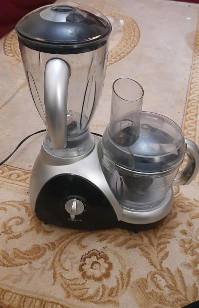 blender 4en1 - Thumbnail 6