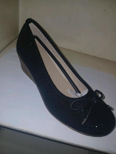 chaussures - Thumbnail 5