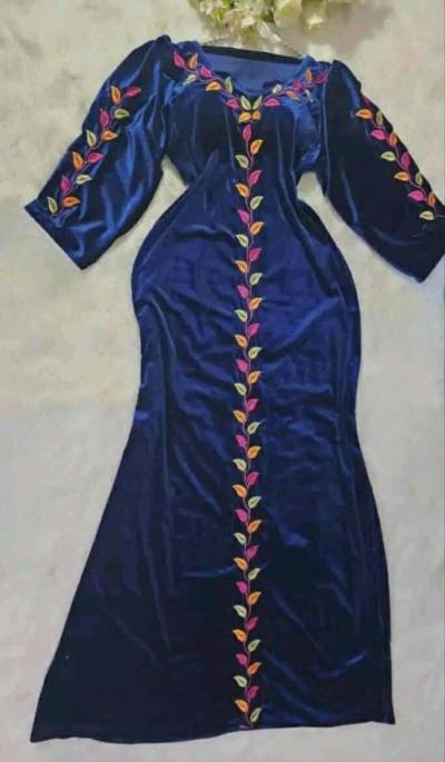 جبة العيد - Thumbnail 4