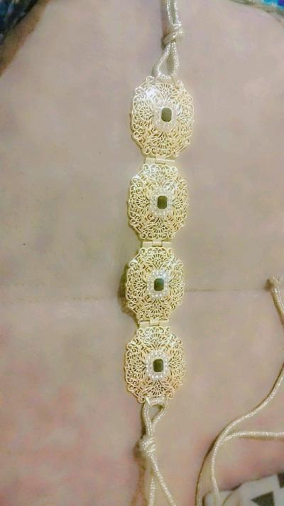 خزامة دوري - Thumbnail 2