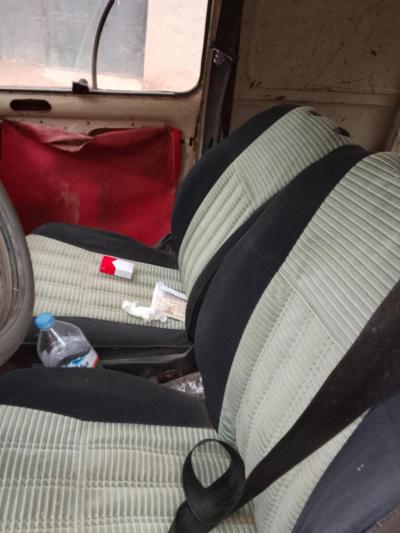 إركات - Thumbnail 5