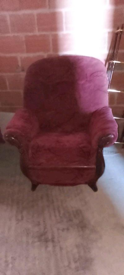 فوتاي - Thumbnail 3