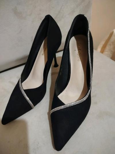 صباط عرايس - Thumbnail 2