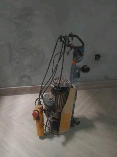 مونتشارج معاه support و صندوق - Thumbnail 3