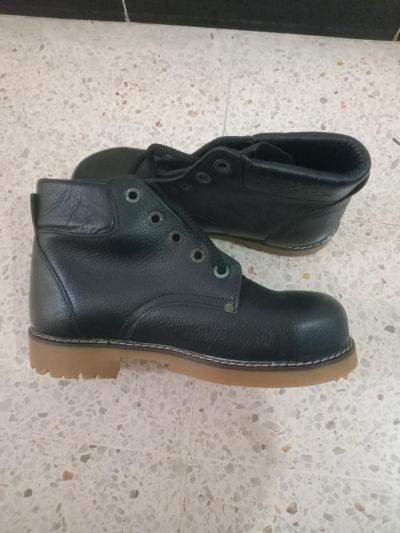 chaussures de securite - Sidi Mhamed, Alger