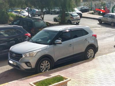 Hyundai CRETA 2019 - Thumbnail 6