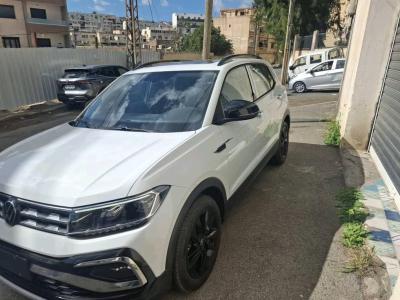 t cross - Thumbnail 4