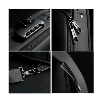 sacoche   Waterproof Bag - Thumbnail 6