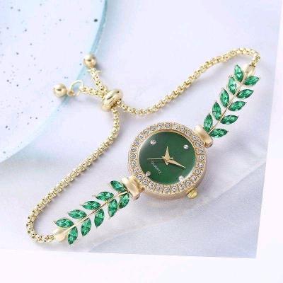 أسورة نسائية فاخرة - Thumbnail 2