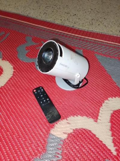 داتاشو مستعمل - Thumbnail 2