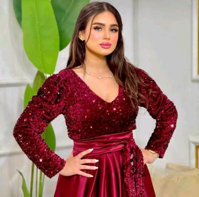 صواري معدس1 - Thumbnail 2