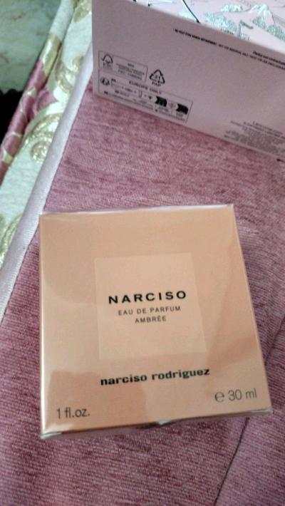 parfums originaux caba - Thumbnail 3