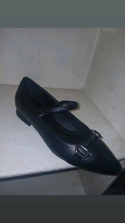 chaussures - Thumbnail 2