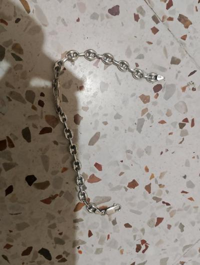 braslet grande cafe - Thumbnail 2