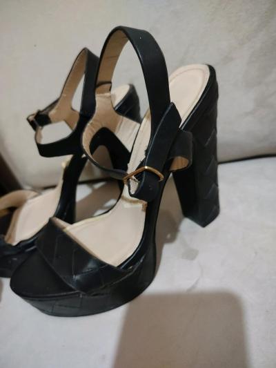 صباط عرايس - Thumbnail 6