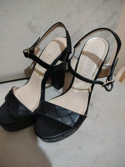 صباط عرايس - Thumbnail 5