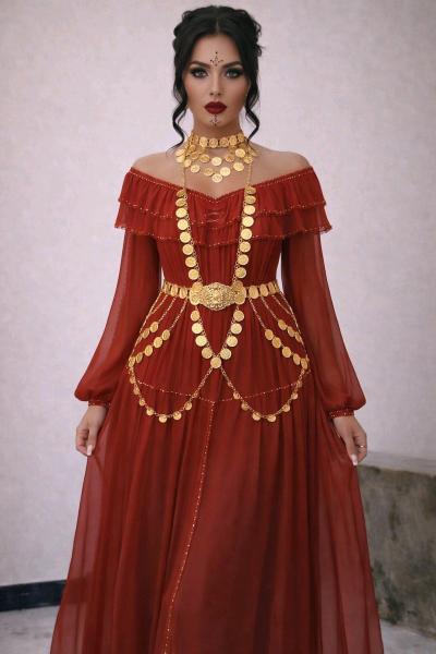 تصديرة - Thumbnail 4