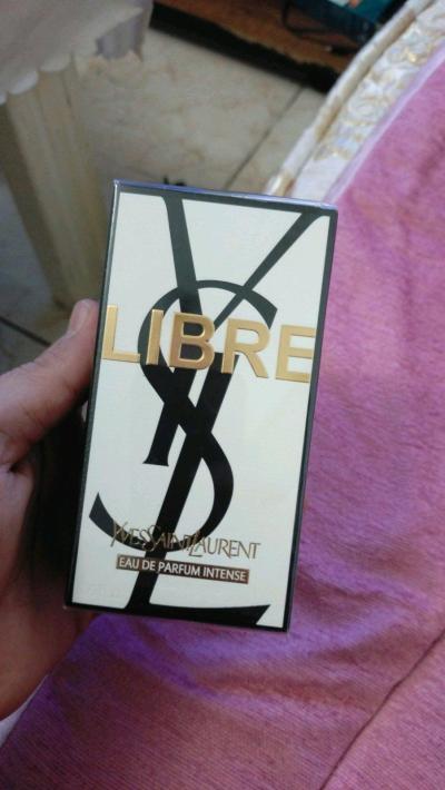 parfums originaux caba - Thumbnail 5