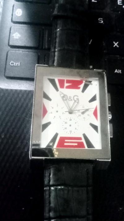 0551543936 - Thumbnail 3