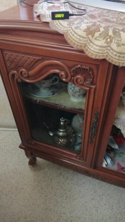 Argenterie - Thumbnail 4