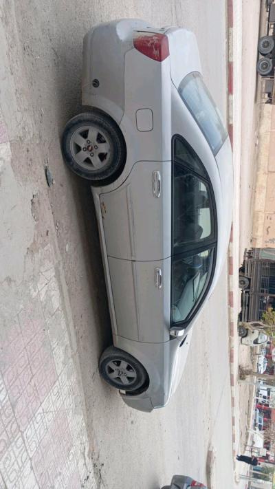 اوبترا - Thumbnail 3