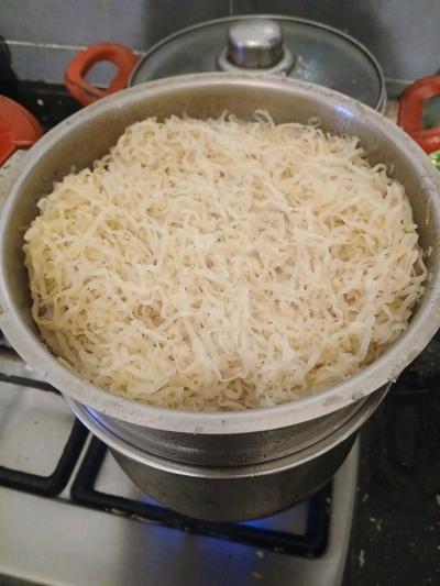 rechta maison sur commande