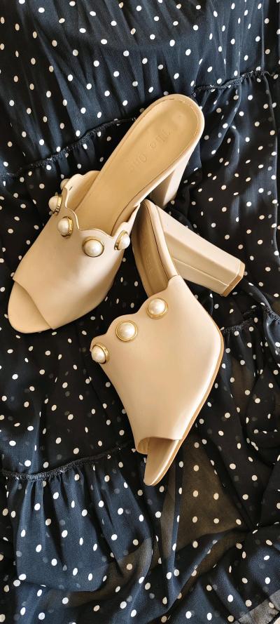 chaussures - Thumbnail 5