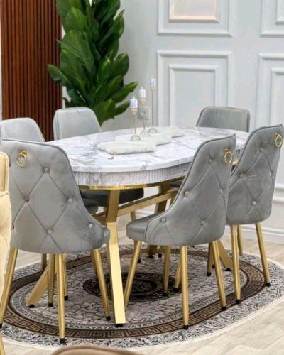 صالونات ابو ادم - Thumbnail 4