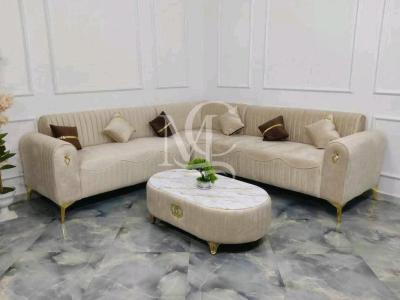 صالونات ابو ادم - Thumbnail 6