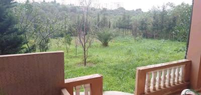 villa  vendre - Thumbnail 2