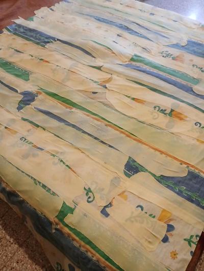 rechta maison sur commande - Thumbnail 3