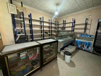 location local alimentation gnrale - Thumbnail 6