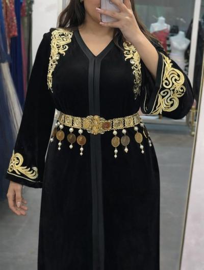 تصديرة - Thumbnail 3