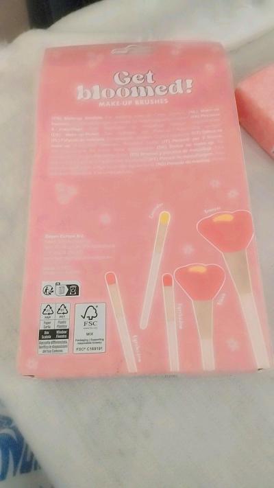 pinceau - Thumbnail 2