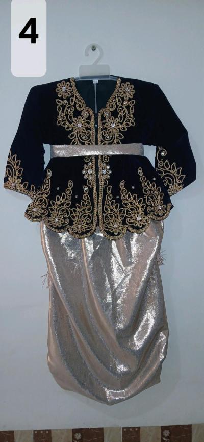 كراكو بنوتات - Thumbnail 3