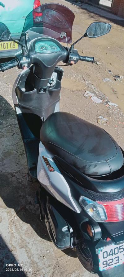 0559523771 - Thumbnail 4