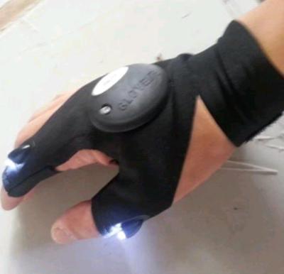 glove light مصباح يدوي - Thumbnail 5