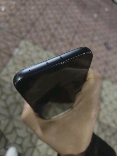 Google pixel 8a - Thumbnail 3