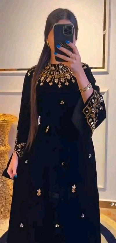 قندورة العيد - Thumbnail 6