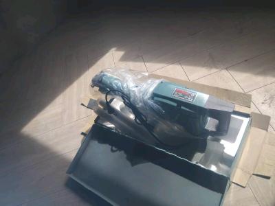 Marteau piqueur - Thumbnail 6