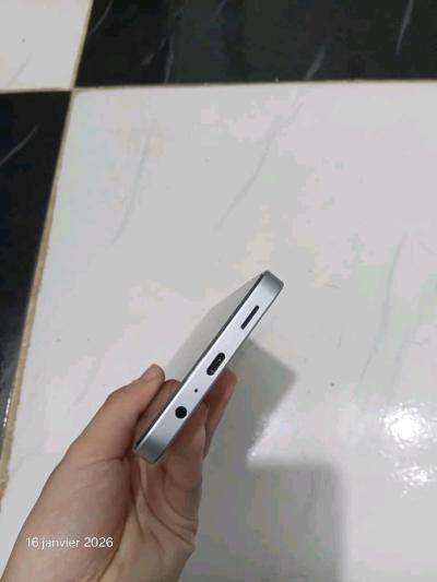 Samsung A6 - Thumbnail 3