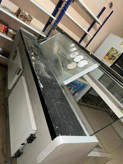 location local alimentation gnrale - Thumbnail 3