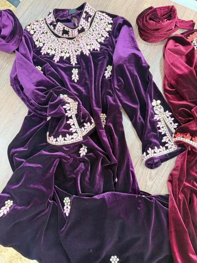 مخاور - Thumbnail 5