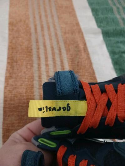 chaussure - Thumbnail 4