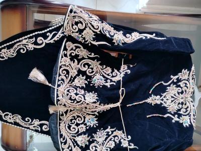 كاراكو - Thumbnail 4