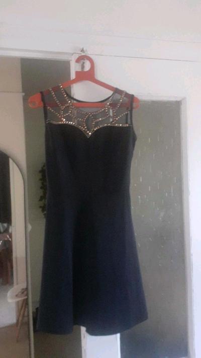 سواري - Dar El Beida, Alger